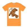 BLOCK TEE Thumbnail