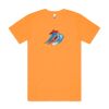 BLOCK TEE Thumbnail