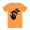 BLOCK TEE Thumbnail