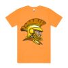 BLOCK TEE Thumbnail