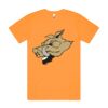 BLOCK TEE Thumbnail