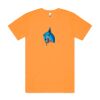 BLOCK TEE Thumbnail