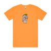BLOCK TEE Thumbnail