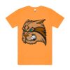 BLOCK TEE Thumbnail