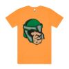 BLOCK TEE Thumbnail