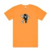 BLOCK TEE Thumbnail