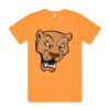 BLOCK TEE Thumbnail