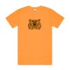 BLOCK TEE Thumbnail