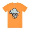 BLOCK TEE Thumbnail
