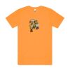BLOCK TEE Thumbnail