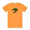 BLOCK TEE Thumbnail
