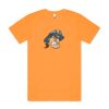BLOCK TEE Thumbnail