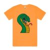BLOCK TEE Thumbnail