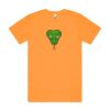 BLOCK TEE Thumbnail
