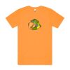 BLOCK TEE Thumbnail