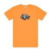 BLOCK TEE Thumbnail