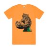 BLOCK TEE Thumbnail