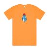 BLOCK TEE Thumbnail