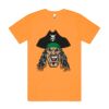 BLOCK TEE Thumbnail