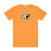 BLOCK TEE Thumbnail