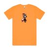 BLOCK TEE Thumbnail