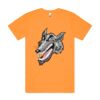 BLOCK TEE Thumbnail