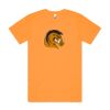 BLOCK TEE Thumbnail