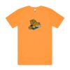 BLOCK TEE Thumbnail