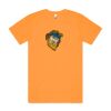 BLOCK TEE Thumbnail