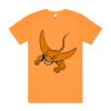 BLOCK TEE Thumbnail