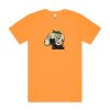 BLOCK TEE Thumbnail