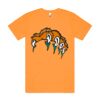BLOCK TEE Thumbnail