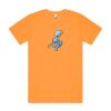 BLOCK TEE Thumbnail