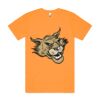 BLOCK TEE Thumbnail