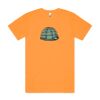 BLOCK TEE Thumbnail