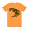 BLOCK TEE Thumbnail