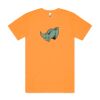 BLOCK TEE Thumbnail