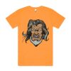 BLOCK TEE Thumbnail