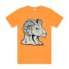 BLOCK TEE Thumbnail