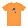 BLOCK TEE Thumbnail
