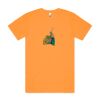 BLOCK TEE Thumbnail