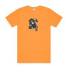 BLOCK TEE Thumbnail