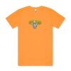 BLOCK TEE Thumbnail