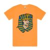 BLOCK TEE Thumbnail