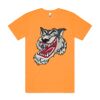BLOCK TEE Thumbnail