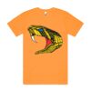 BLOCK TEE Thumbnail