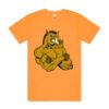 BLOCK TEE Thumbnail