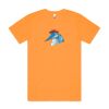 BLOCK TEE Thumbnail