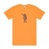 BLOCK TEE Thumbnail