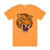 BLOCK TEE Thumbnail